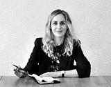 Foto: Anette Kjær