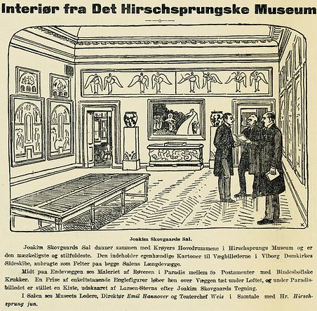 Hirschspr-sam-Pol-1911-s302-arkiv